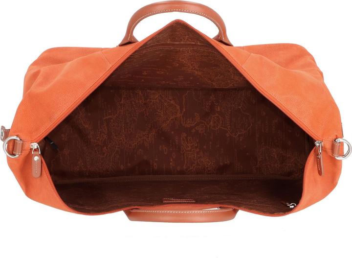 Immagine prodotto Jump Borsa da viaggio Uppsala weekender 50 cm (37 l)