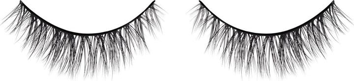 Actual product image essence Artificial eyelashes Lash Like A Boss 1 pair (Artificial eyelashes)