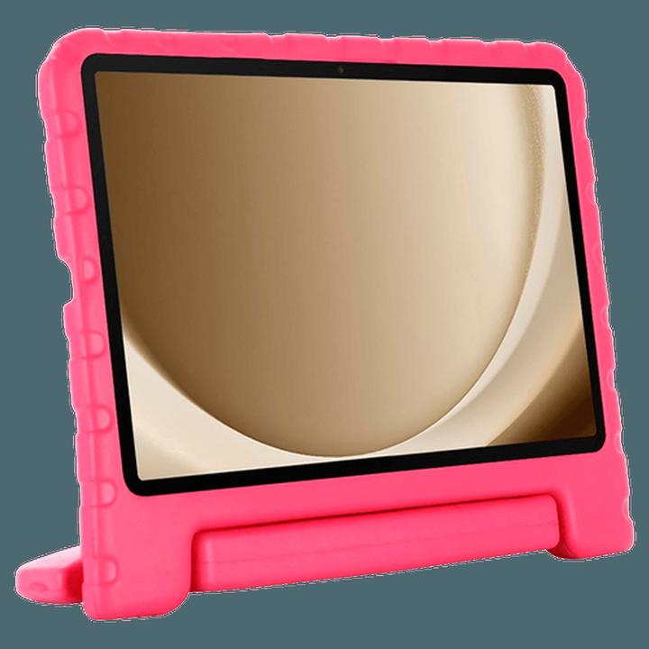 Produktbild Samsung Kids Case (Galaxy Tab A9+)