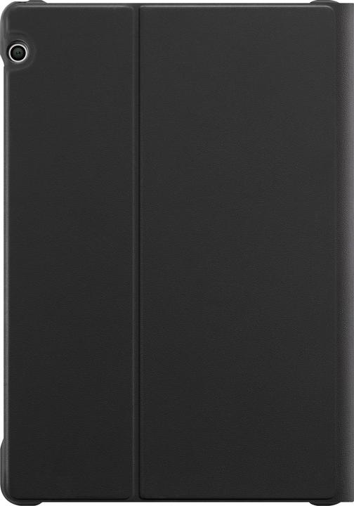 Huawei Book-Cover (Huawei MediaPad T3 9.6)