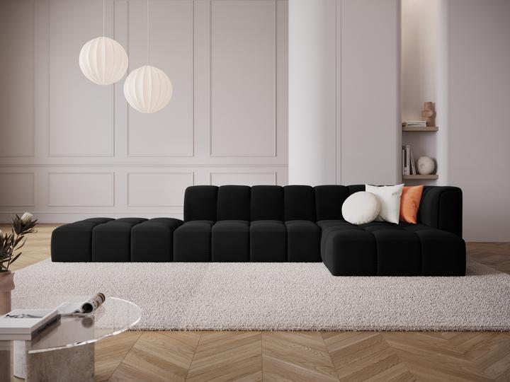 Produktbild Maison Heritage Adams (Ecksofa)