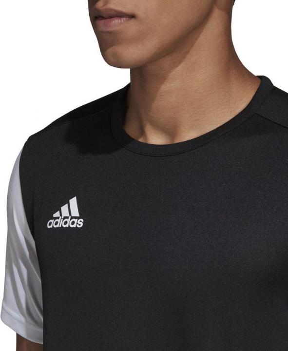 Actual product image adidas Estro 19 Jersey Kids (164)
