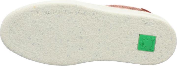 Image du produit El Naturalista Baskets N5842S BLUSH/ GEO (42)