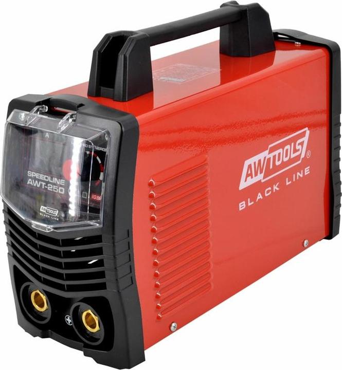Produktbild Awtools Speedline AWT-250
