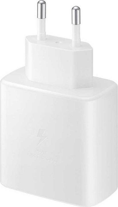 Produktbild Samsung EP-TA845 USB-C (45 W)