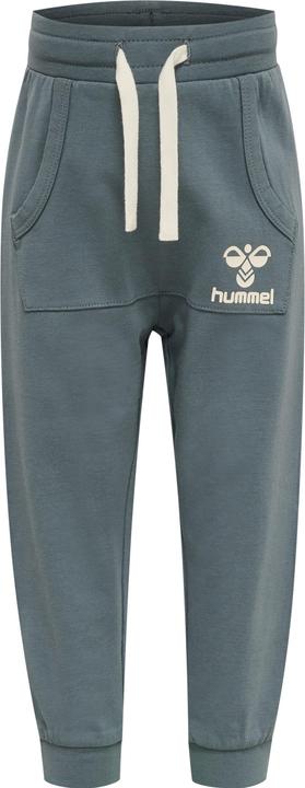 Produktbild hummel Futte Pants (80)