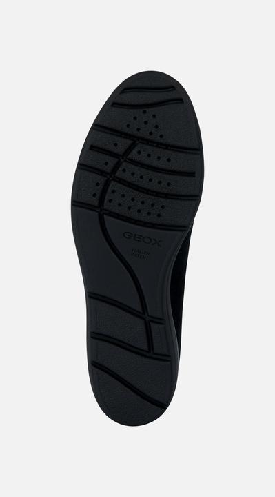 Actual product image Geox 's moccasins ilde (39)
