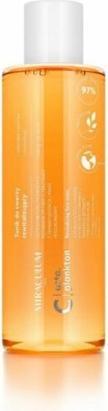 MIRACULUM ASTA.PLANKTON C Vitalisierendes Gesichtswasser (Tonic, 200 ml)