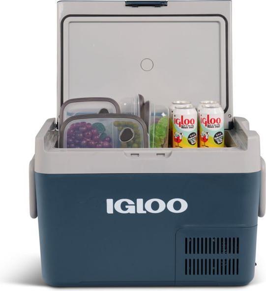 Produktbild Igloo ICF 40 (39 l)