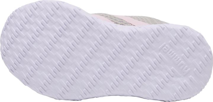 Actual product image hummel Actus Recycled Infant (19)
