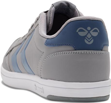 Actual product image hummel Stadil Light (37)