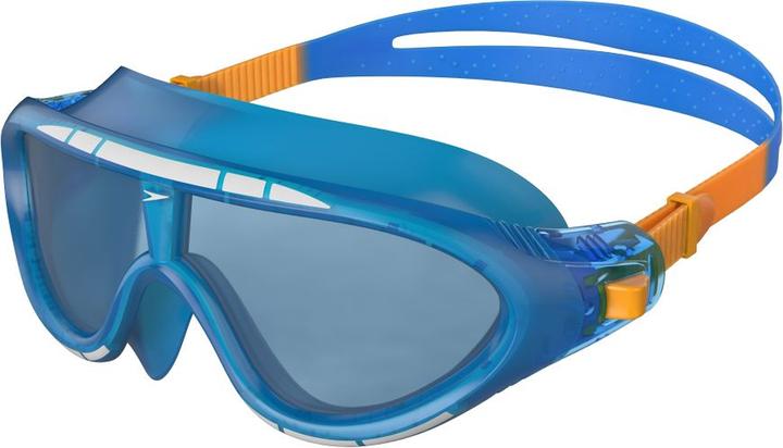 Speedo Biofuse Rift Junior (Taille unique)