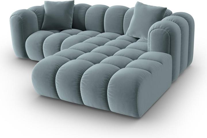 Produktbild CXL by Christian Lacroix Clotilde (Ecksofa)