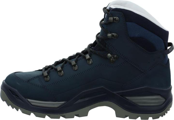 Produktbild Lowa Renegade EVO LL (43.5)