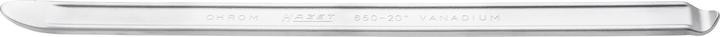 Actual product image HAZET Tyre lever 650-20