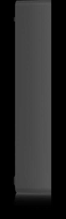 Actual product image Ubiquiti Angled mounting accessory for