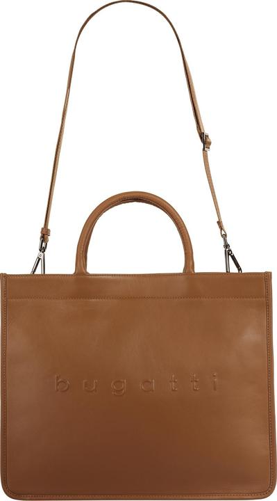 Produktbild Bugatti Handtasche DAPHNE (19 l)