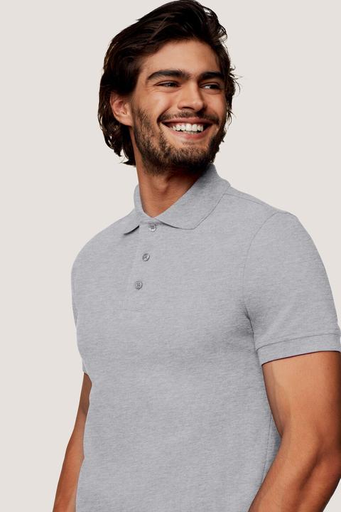 Immagine prodotto Hakro Polo classica (XS)