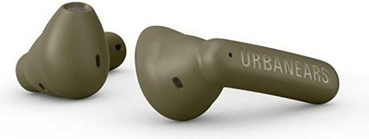Produktbild Urbanears Boo TWS Almost Green (ANC, 30 h, Kabellos)