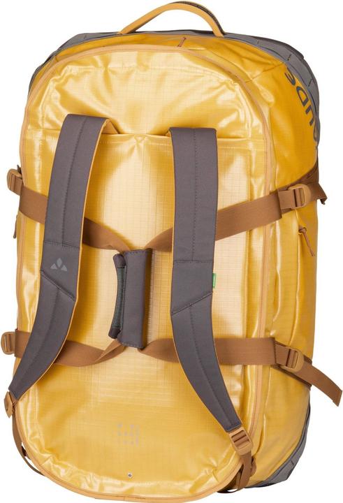 Immagine prodotto Vaude CityDuffel (65 l)