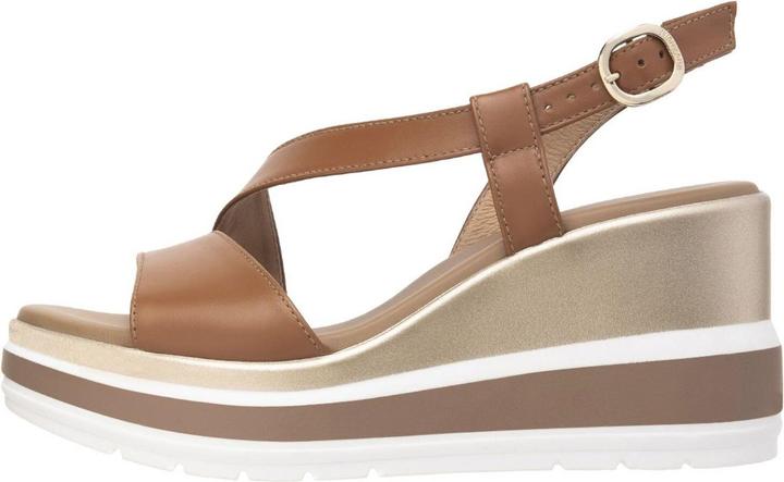 Produktbild Nero Giardini Sandalen (36)