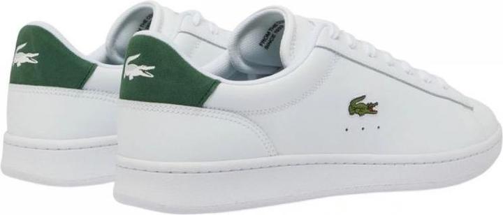 Image du produit Lacoste 4486028 (44)