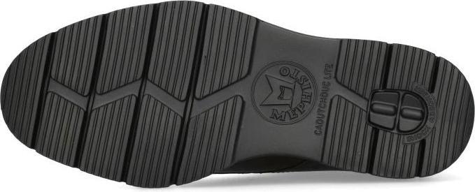 Actual product image Mephisto Cyrius (47)