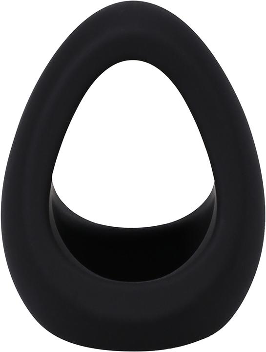 Actual product image Doc Johnson The Stretcher (2.80 cm)