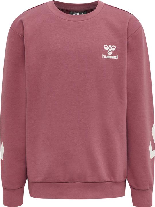Produktbild hummel Venti Tracksuit (176)