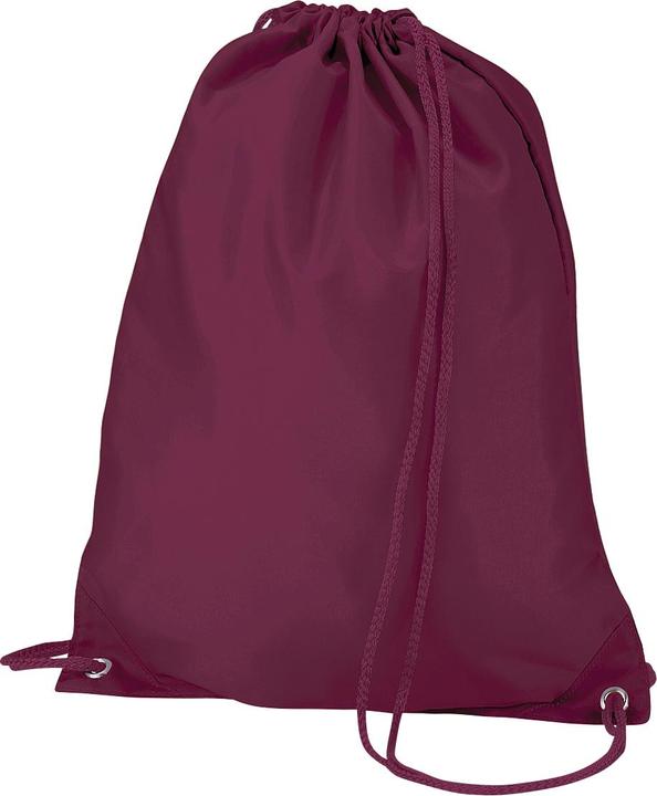 Immagine prodotto Quadral UTBC742 P (7 l)