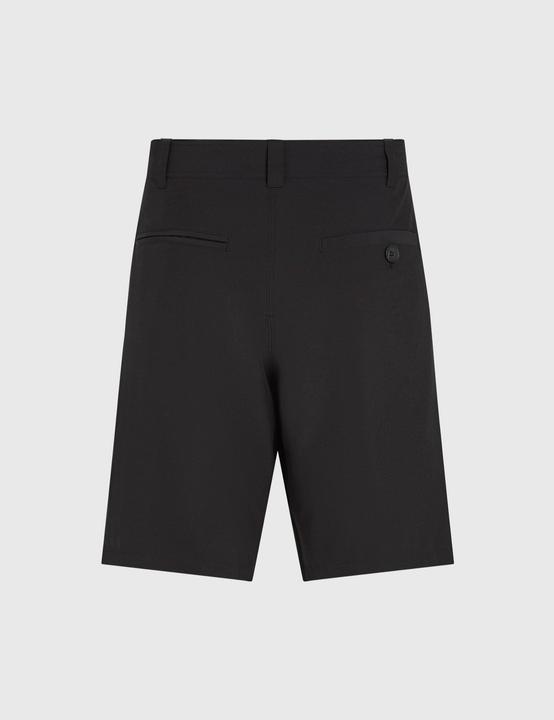 Actual product image O'Neill Hybrid Chino 19 Shorts (L)