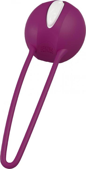 Immagine prodotto Fun Factory Smartball Uno