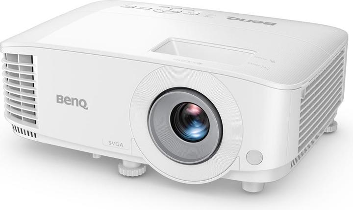 Image du produit BenQ MS560 (SVGA, 4000 lm, 1.96 - 2.15:1)