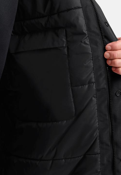 Immagine prodotto Jack Wolfskin Glacier Shield Jkt M (S)