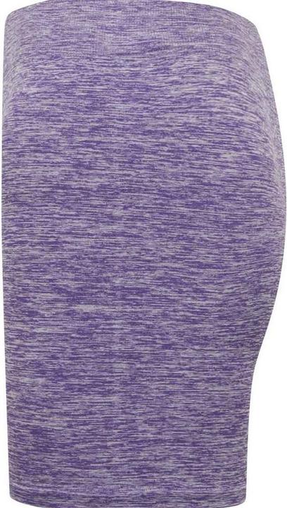 Image du produit Tombo - Short décontracté - Femme (S, M)