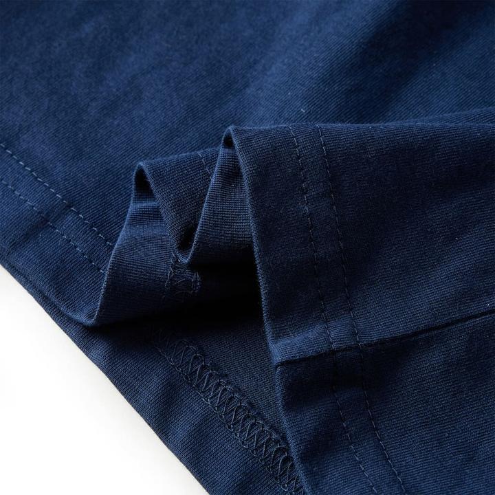 Produktbild VidaXL Lila (128)
