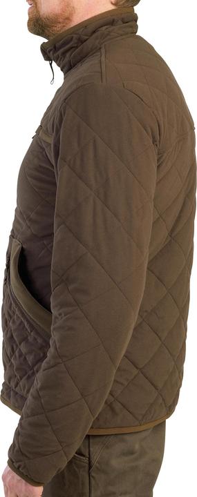 Immagine prodotto Solognac PADDED 500 (XXL)