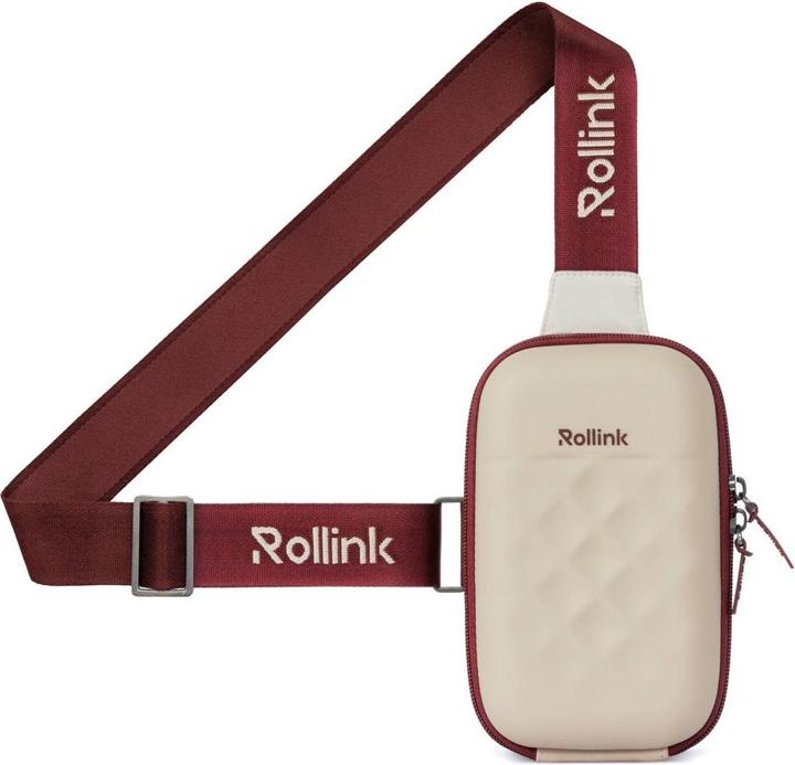 Image du produit Rollink Mini Bag-Go (1.20 l)