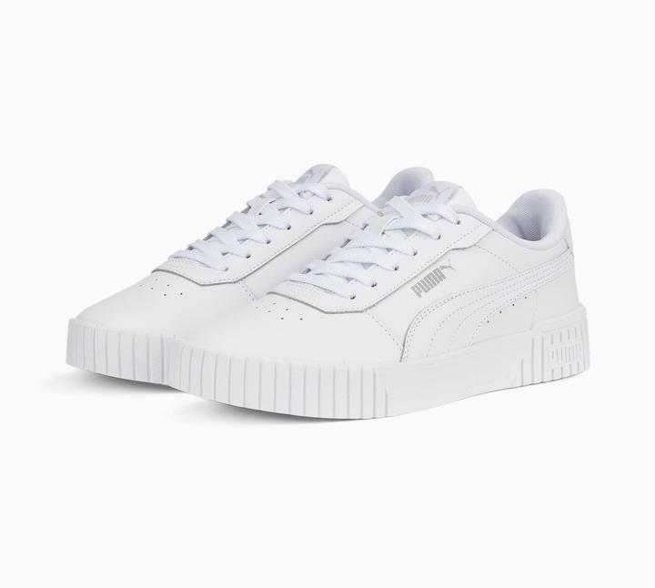 Image du produit Puma Carina 2.0 (42)