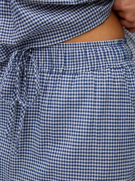 Actual product image Vero Moda VMROBERTA Hohe Taille Hose Hose (3XL)