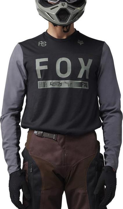 Image du produit Fox Ranger Off Road Jersey (M)