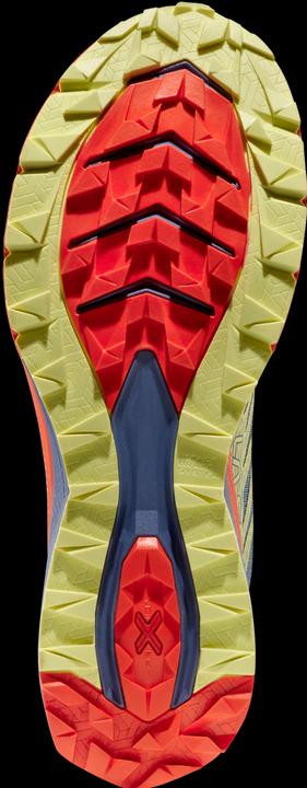 Image du produit La Sportiva Jackal II (39.5)