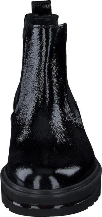 Actual product image Paul Green Stiefelette (36)