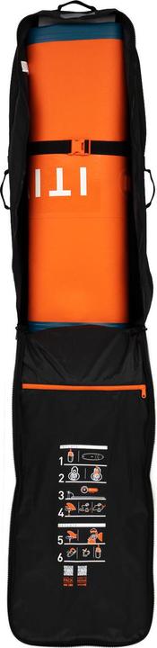 Image du produit Itiwit Robust (10'6")