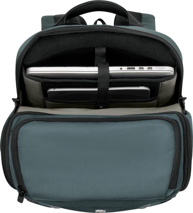 Produktbild Victorinox Altmont Professional (26 l)