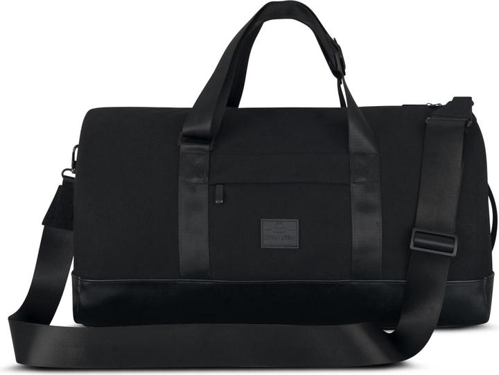 Immagine prodotto Johnny Urban Paul Weekender (41 l)