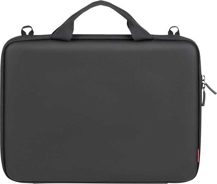 Actual product image Rivacase 11.6" / 12.4" Sleeve (14")