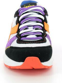 Immagine prodotto Diadora scarpe da ginnastica kmaro pride (37)
