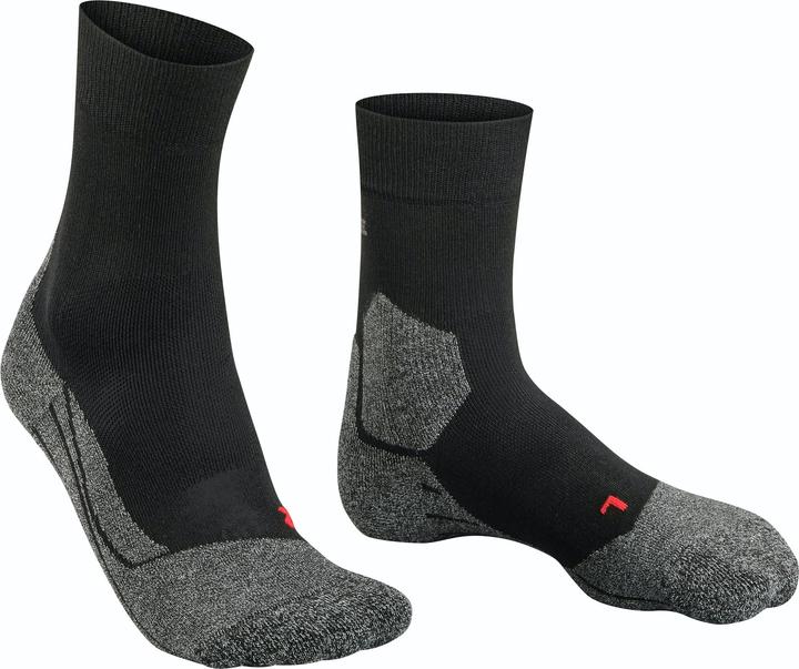 Produktbild Falke RU3 (37 - 38)
