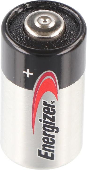 Image du produit Energizer A544 Specialty (2 pcs, 4LR44, 178 mAh)